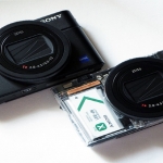 Sony RX100 VI INSIDE LOOK (5)