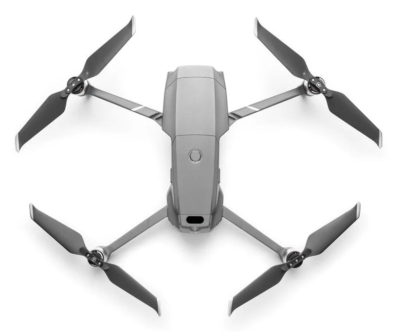 MAVIC 2 (8)
