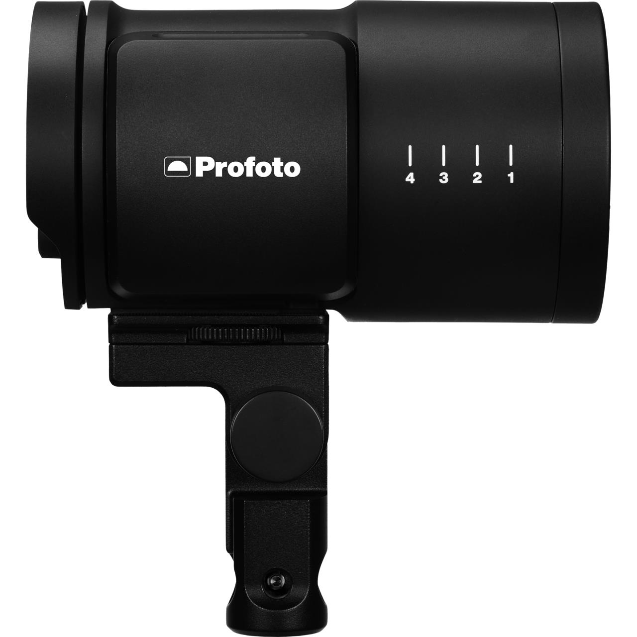 901163_a_profoto-b10-250-airttl-profile-right_productimage