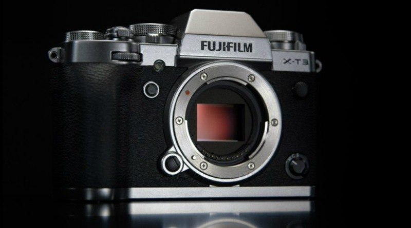 Fujifilm-X-T3-mirrorless-camera2-768×432