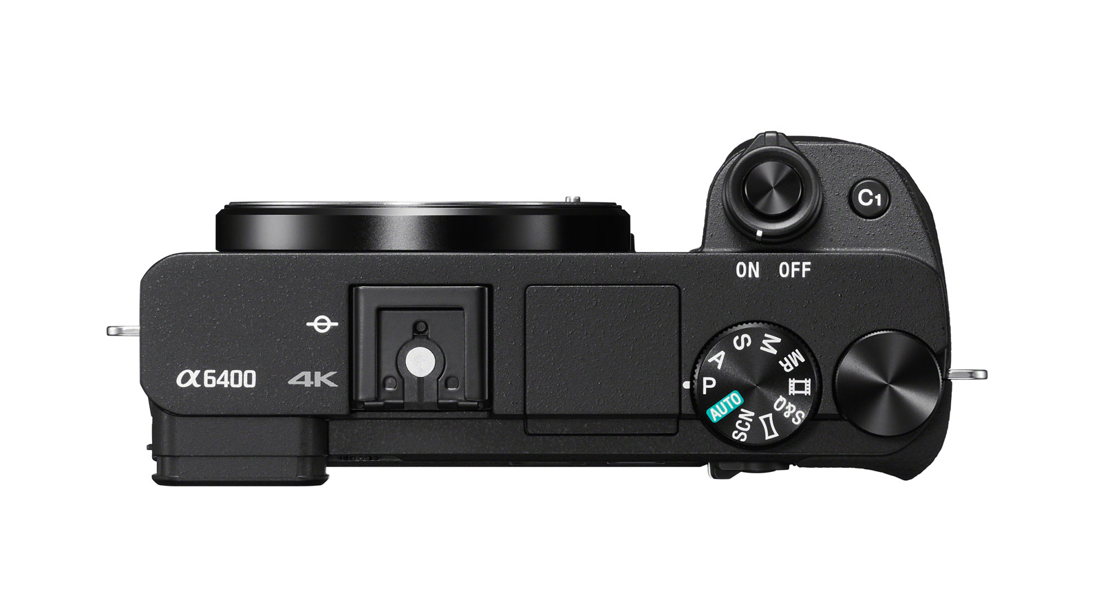 Sony-a6400-APS-C-mirrorless-camera-5