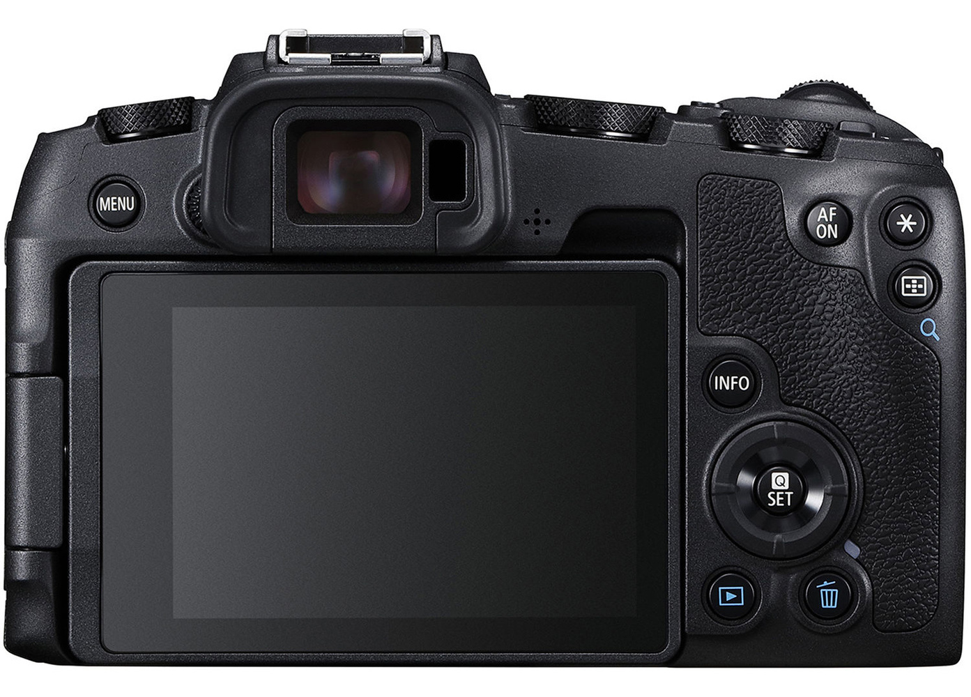 canon-eos-rp-full-frame-mirrorless-camera-new-release-3