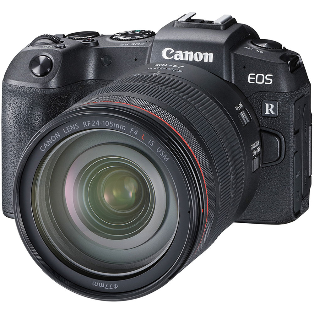 canon-eos-rp-full-frame-mirrorless-camera-new-release_5