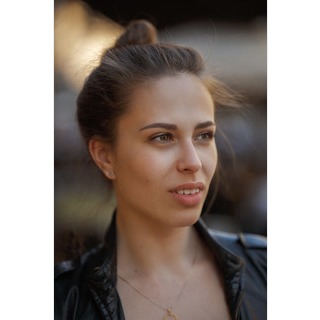 IMG_2206_300353_0Previewmedium