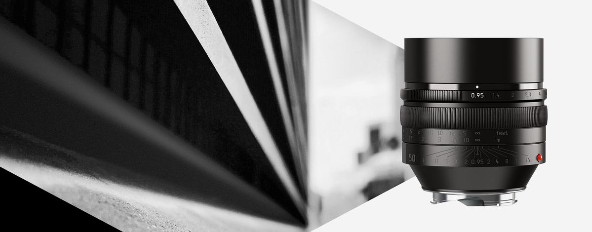 LEICA 0.95-Window-Teaser_objektiv_2400x960_teaser-1200×470