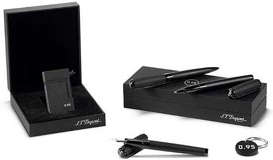 LEICA 0.95-leica0.95collection-550×324