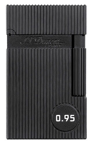 LEICA 0.95-lighter