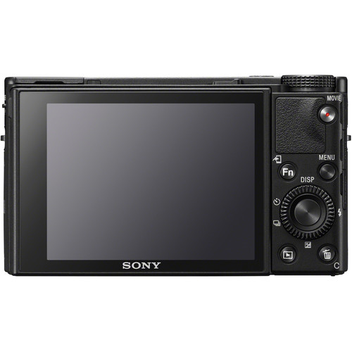 Sony-RX100-VII-camera-4