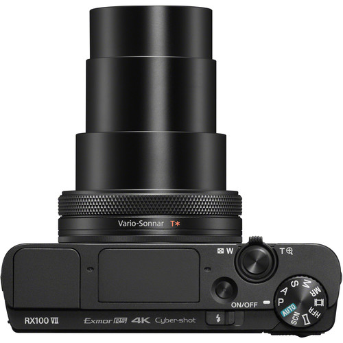 Sony-RX100-VII-camera-5