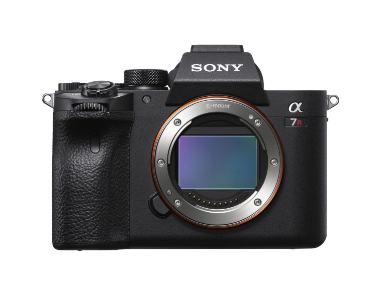 Sony-a7r-IV-mirrorless-camera-1-768×590