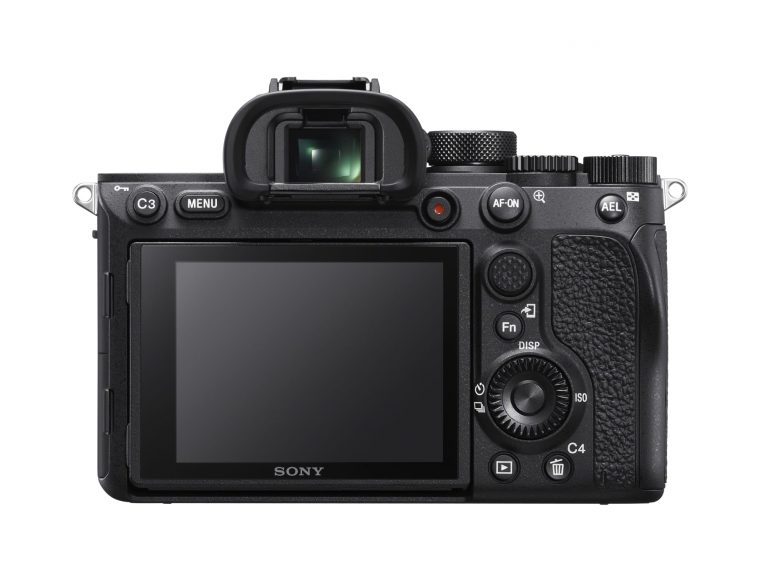 Sony-a7r-IV-mirrorless-camera-2-768×584