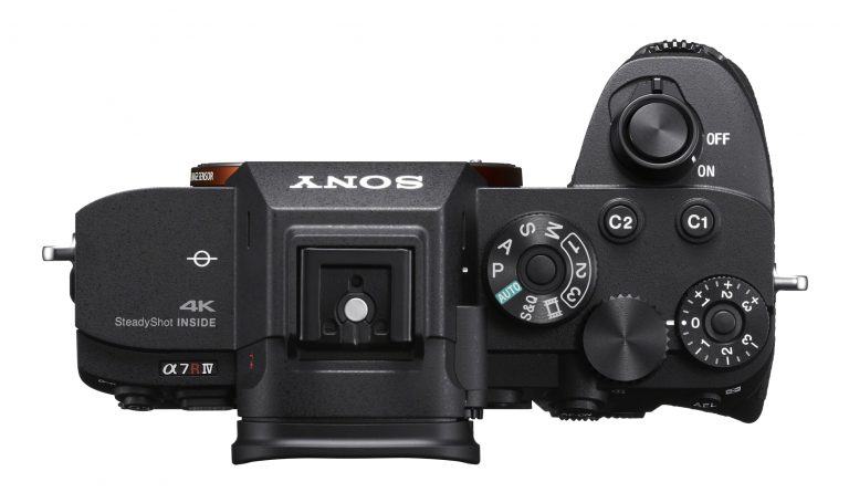 Sony-a7r-IV-mirrorless-camera-3-768×455