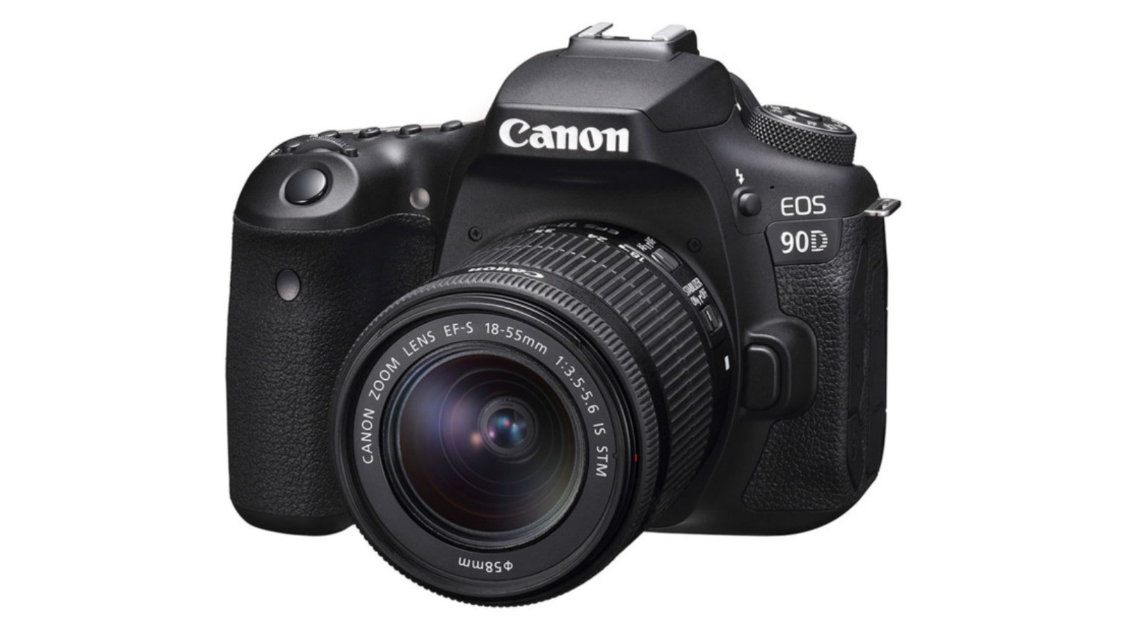 Canon 90D- (2)