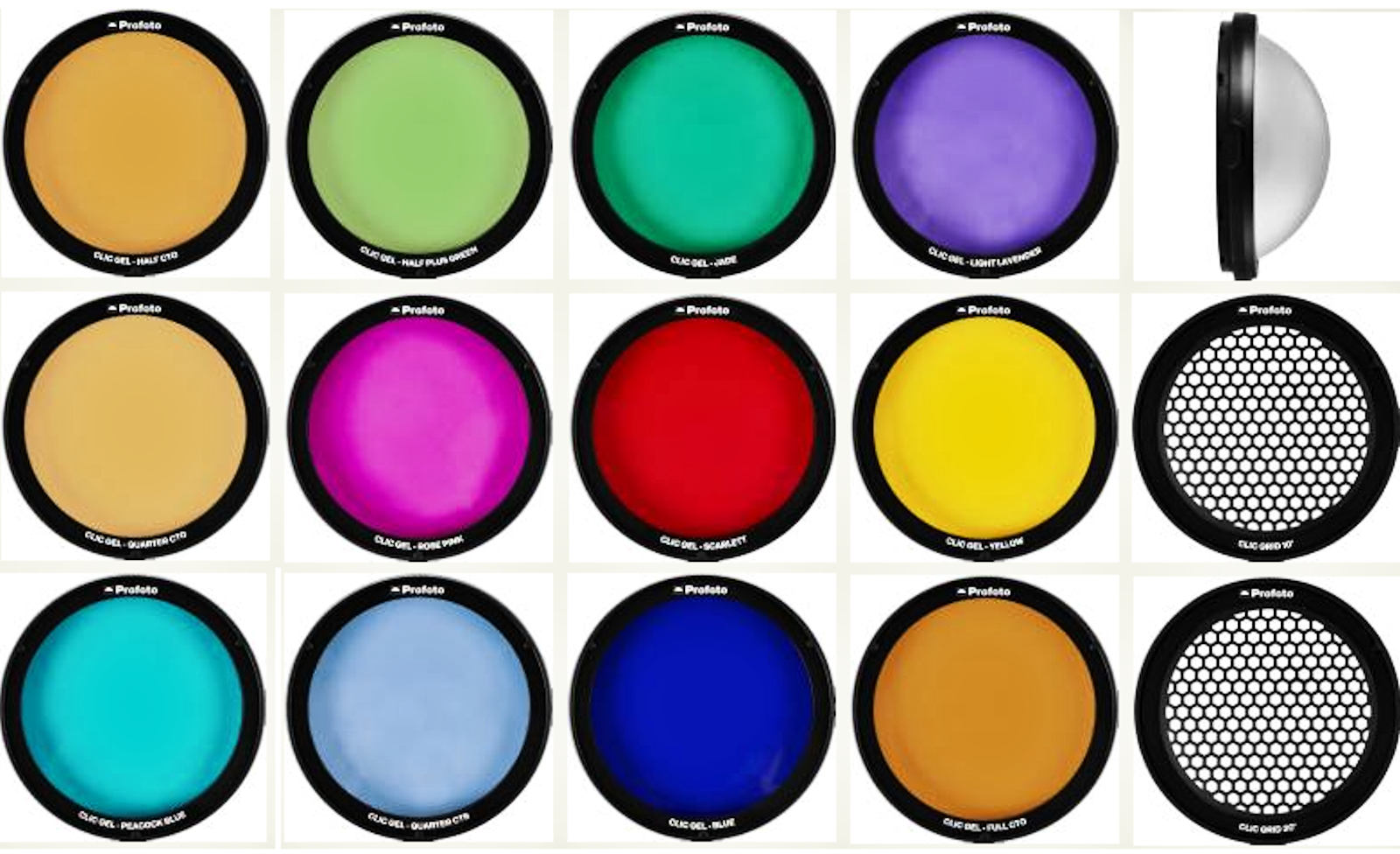 Profoto-C1-and-C1-Plus-smartphone-studio-lights-4