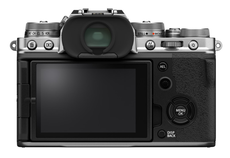 X-T4_backLCD_silver-800×550