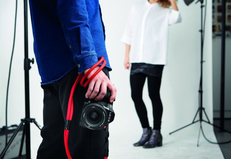 S3_Studio_CMYK-745×513.jpg.optimal