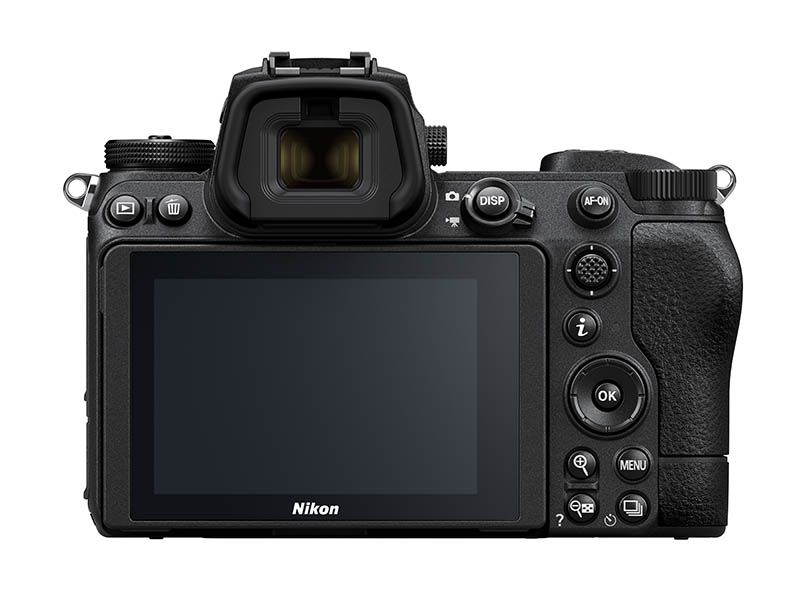 Nikon-Z6-II-camera-3