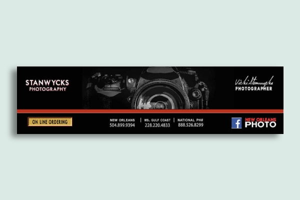 Photography-Studio-Banner