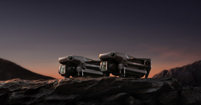 DJI-Launches-the-Mavic-3-and-Mavic-3-Cine-Dual-Camera-Drones-800×420