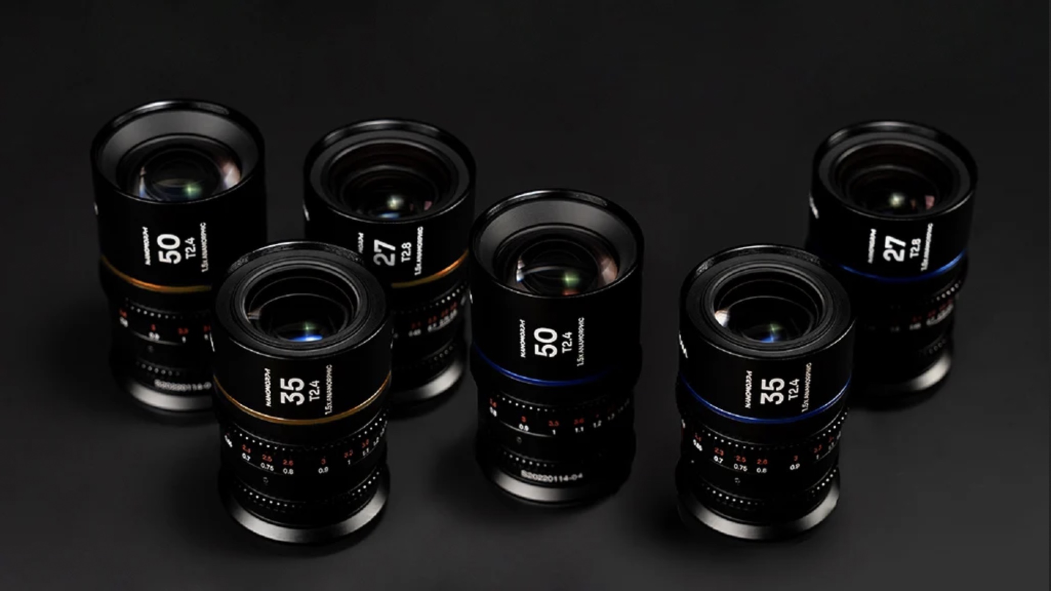 Laowa Nanomorph Anamorphic00009