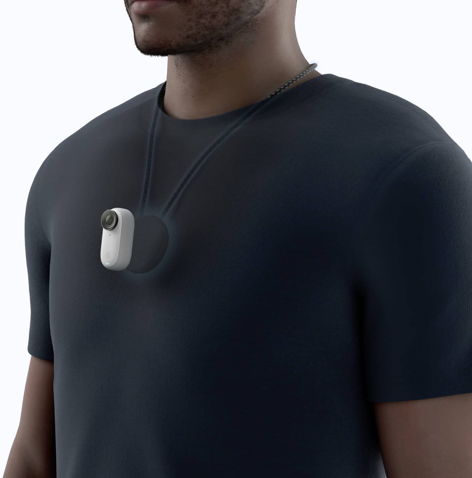 اینستا ۳۶۰ Go 3 – 2