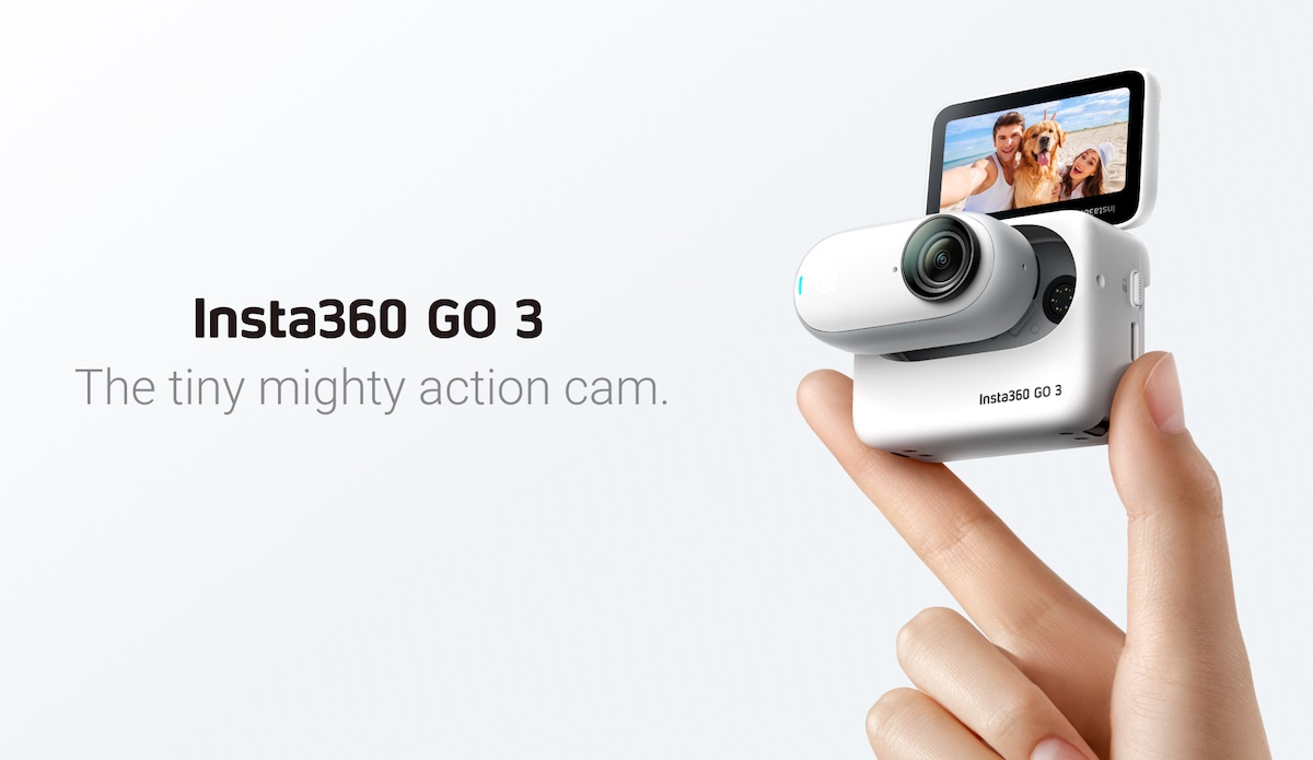 اینستا ۳۶۰ Go 3 – 6