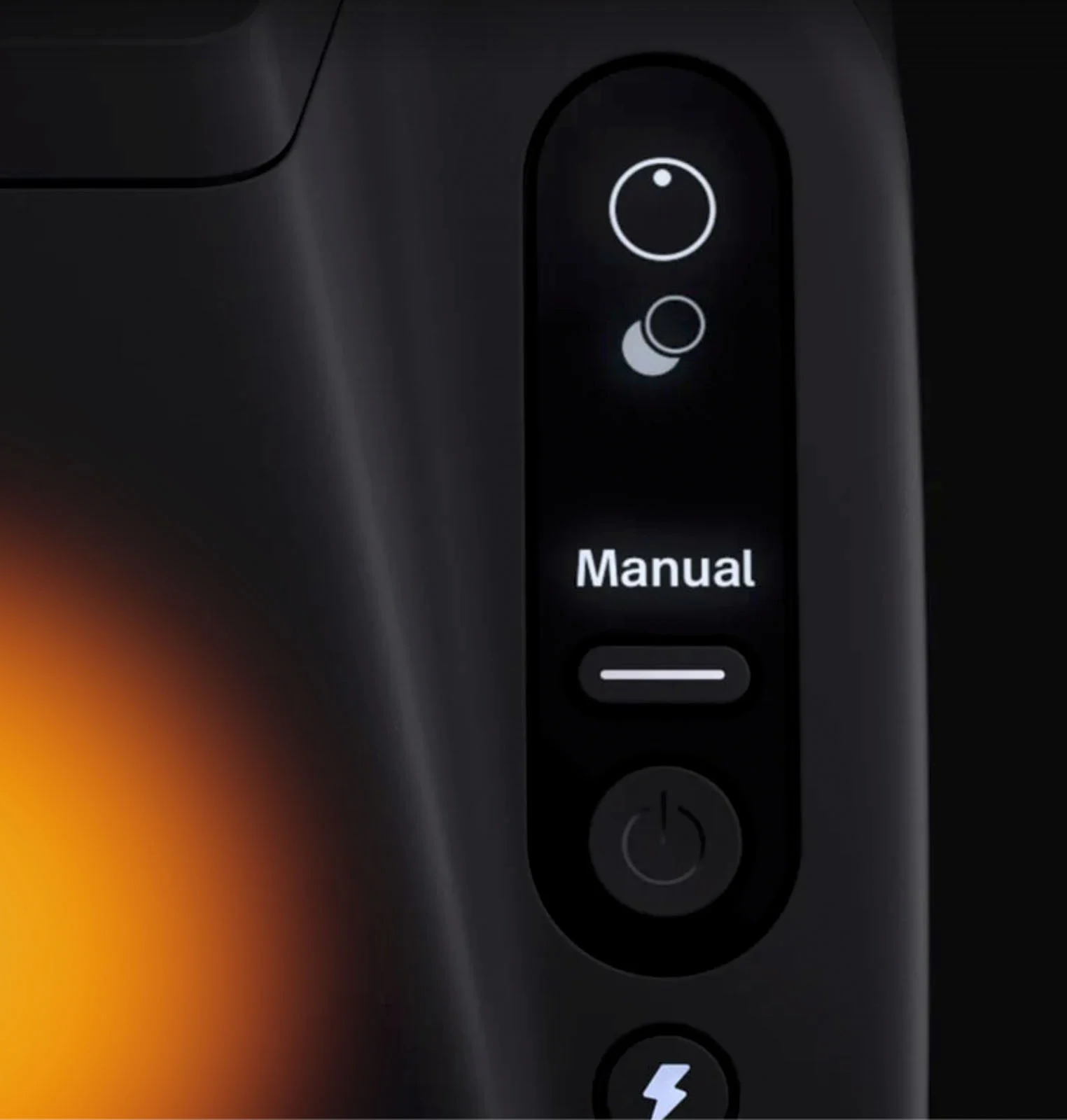 پولاروید I-2 – 5