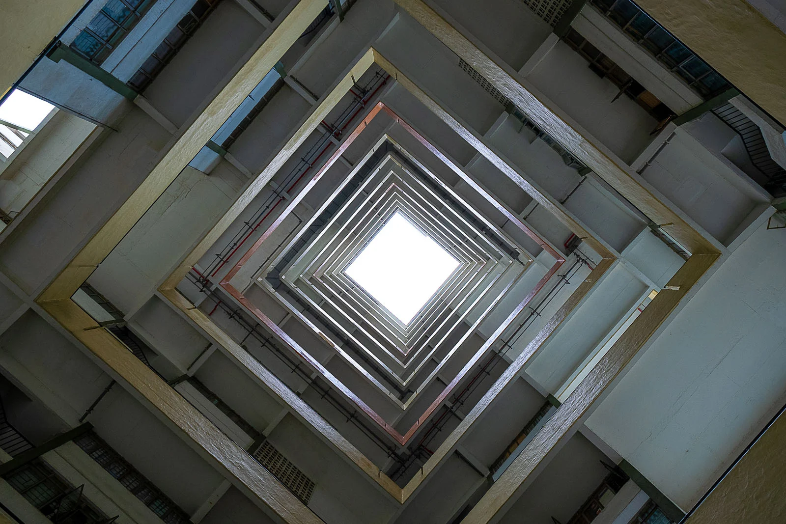 سیگما 10-18mm f:2.8 DC DN Contemporary – 3